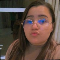Marina De Souza