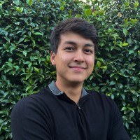 Luis Velasco Sebastian