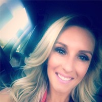 Laurie Lutsch