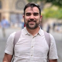 Luiz Claudio Pereira