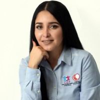 Yaqueline Salazar