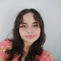 Emely Martins