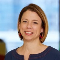 Lisa Statkiewicz, IIDA, NCIDQ, WELL