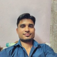 Alok Tiwari