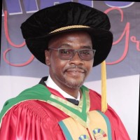 Mumba Cert counsel,Bsc.Ed, M.Ed, PhD