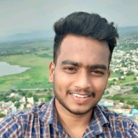 SANKAR GANESH