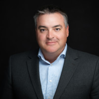 Craig McFadzean, MBA, CFA