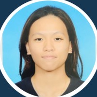 Grace Hilda Lumi P.