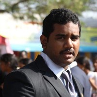 Ratna Geetardha Chittoory