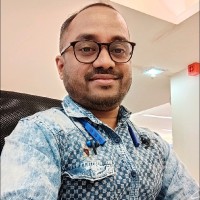 Nilesh Waghmare