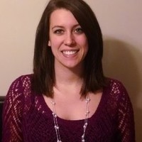 Alexandria Achammer