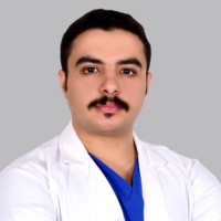 Mansour Alfasili