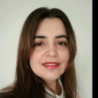 Kristel Meza