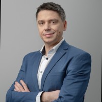 Dariusz Kuchciak