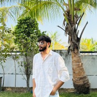 Chirag Mehta