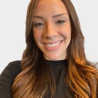 Julia Folkis Theodoro