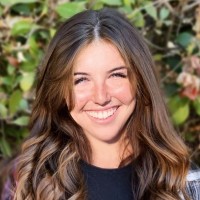 Molly Rast