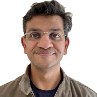 Apurva Goyal