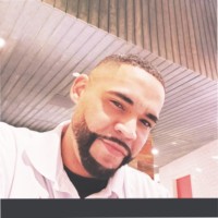 Bernard Winston Jr.