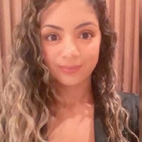 Kayth Daianne Jeronimo Ferreira