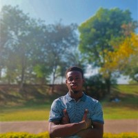 Francis Nwankwo