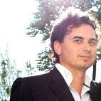 Pintér Máté