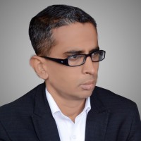 Shiv Mahato