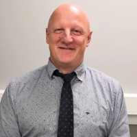 Maurice Mcelligott