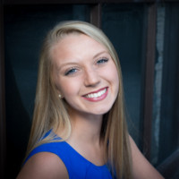 Hannah Amundson