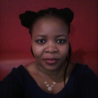 Zanele Mapisa