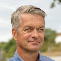 Lennart Rosell