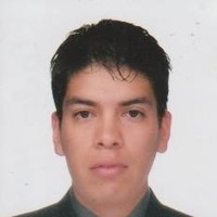 Carlos Alberto Marroquín Córdova