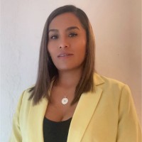 Adriana Carapia