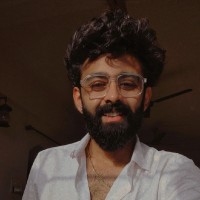 Adithya Shetty