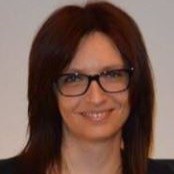 Katalin Búzás