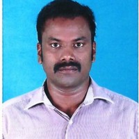 SoosaimanickamSimion Ashirvatham