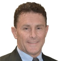 Michael J Vincent