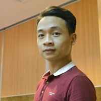 Tuan Anh Pham