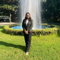 Aastha .