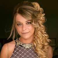 Chiara Tonti