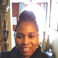 Renee Bowers