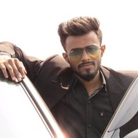 Kalpesh Charniya
