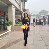 Bhagyashree .