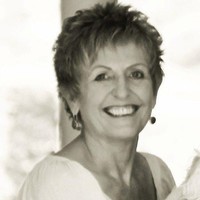 Colleen Dickson