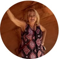 Debra Puskar