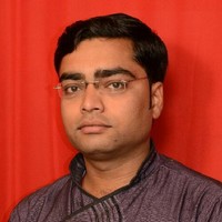 gaurav singhal
