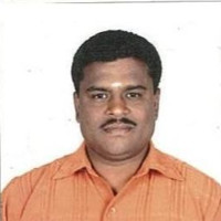 N Ramesh Ramesh_Setty