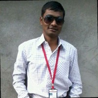 Shankar Kumbhar