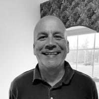 Stephen DiBiase