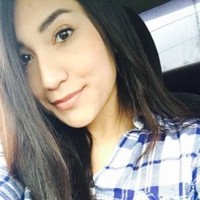 Allison Puente
